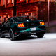 Illustration for article titled The 2019 Ford Mustang Bullitt Is Real And It Looks Perfect